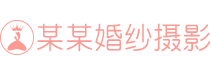 乐投平台_乐投(乐投平台)一站式服务平台
